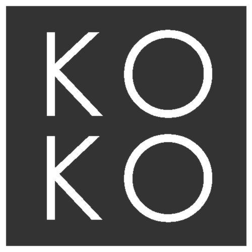 Koko Hotel Kagoshima Tenmonkan Экстерьер фото